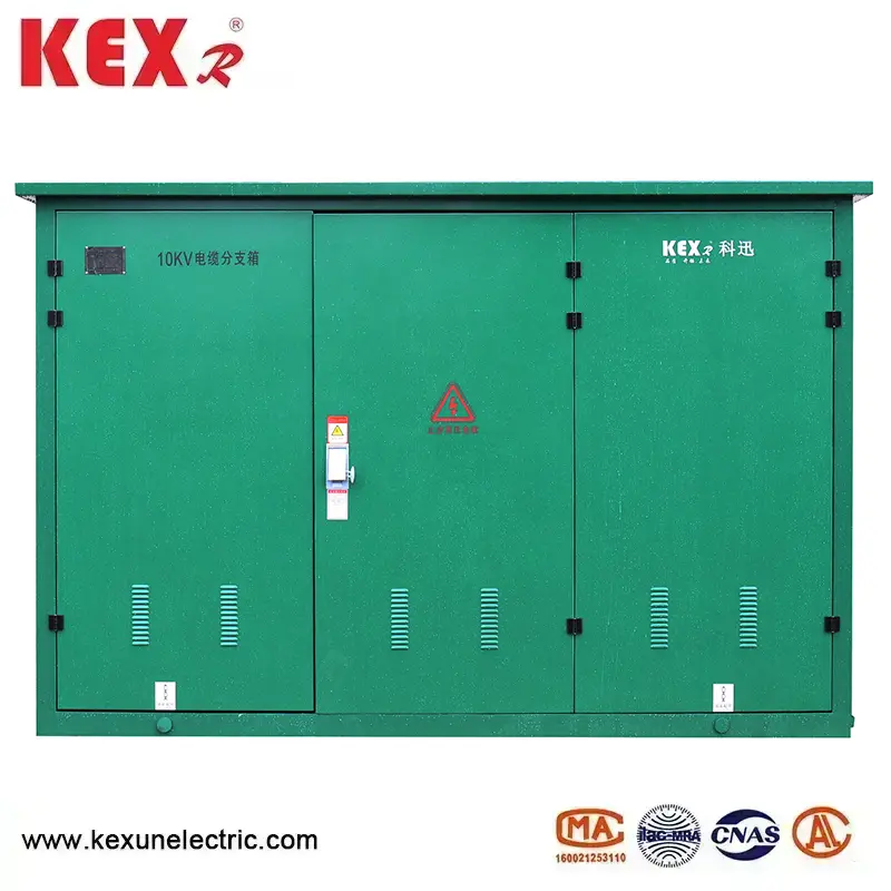 ایک کیبل برانچ باکس کیوں خاموش فکس میرا پروجیکٹ غائب ہے؟