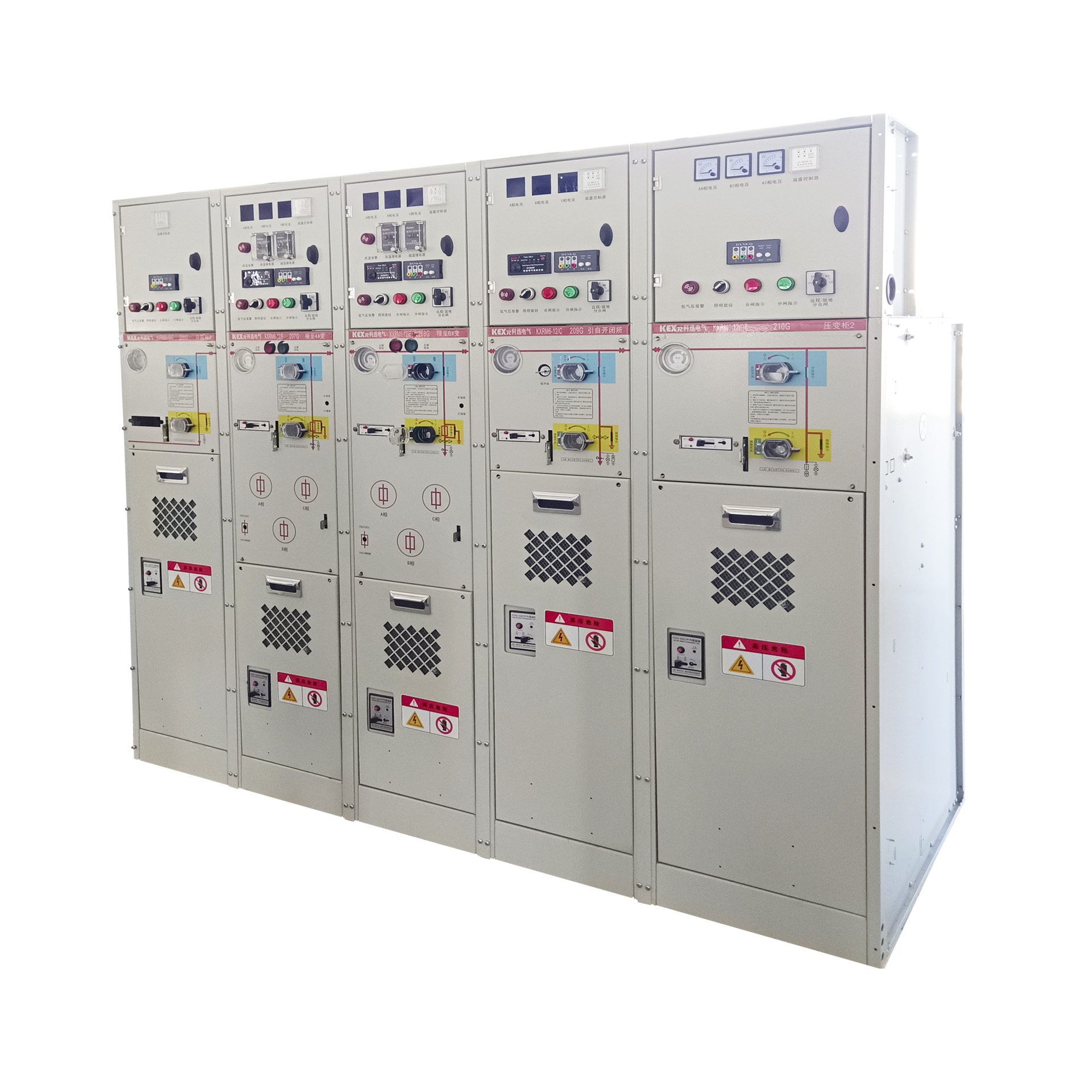 GIS کی خصوصیات