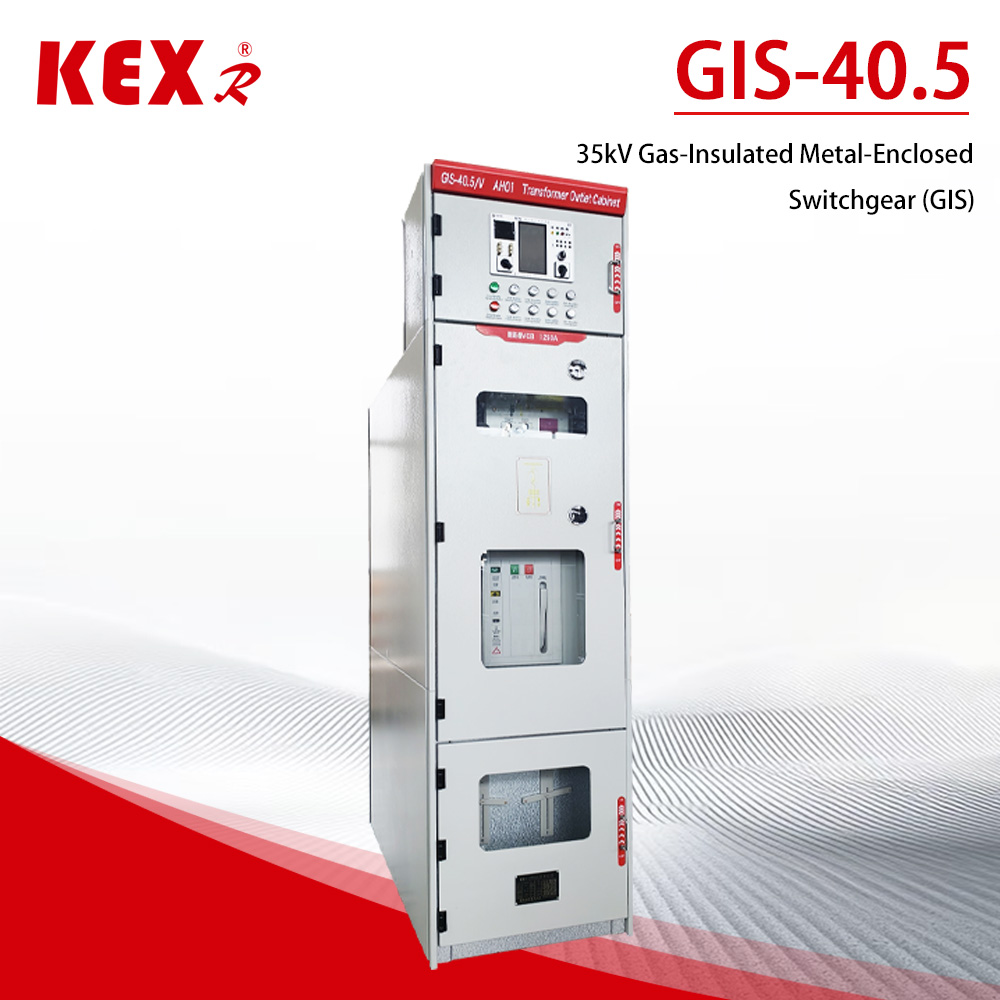 کیوں زیادہ سے زیادہ صارفین C-GIS کا انتخاب کرتے ہیں؟